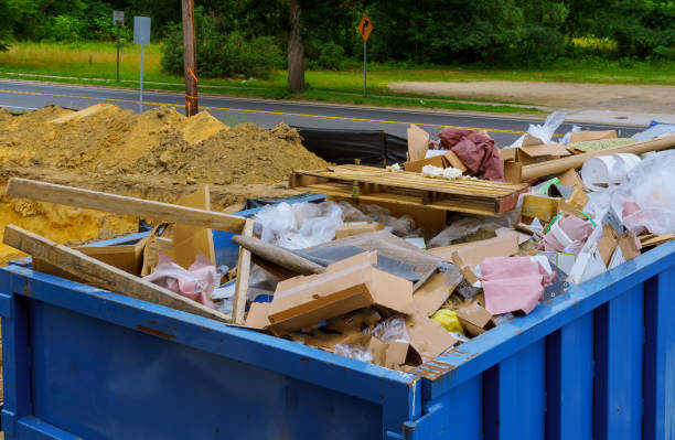 Best Appliance Removal Near Me  in Deerfield, MI
